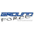 Ground Force Automotive