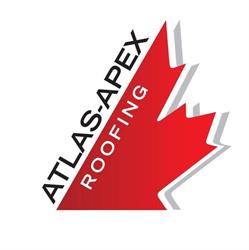 Atlas-Apex Roofing Inc.