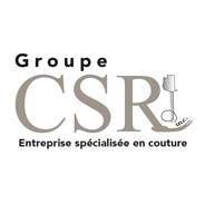 Groupe CSR inc