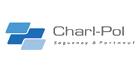 Charl-Pol Saguenay Inc
