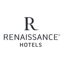 Renaissance Montreal Downtown Hotel