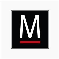 Groupe Mackay inc