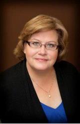 Pamela Lobban - Dominion Lending Centres HT Mortgage Group
