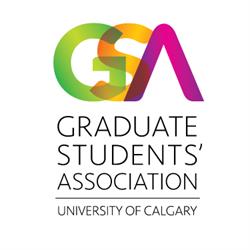 Graduate Students' Association
