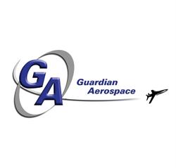 Guardian Aerospace