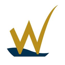 Wellington ortho & rehab
