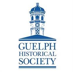 Guelph Historical Society