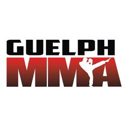 Guelph MMA