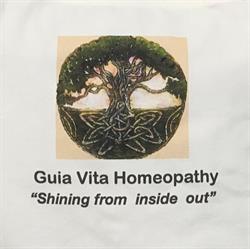 Guia Vita Homeopathic Clinic