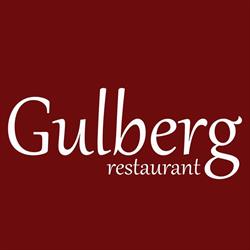 gulberg restaurant