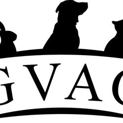 Grand Valley Animal Clinic