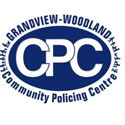 Grandview-Woodland Community Policing Centre