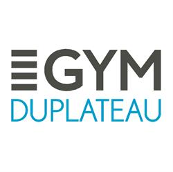 Le Gym du Plateau