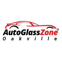 Auto Glass Zone Oakville