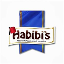 Habibi's Mediterranean Foods