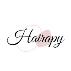 Hairapy Salon & Spa
