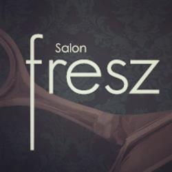 Hair By Lise at Salon Fresz