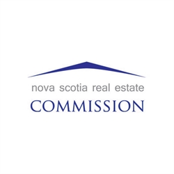 Halifax Nova Scotia Real Estate