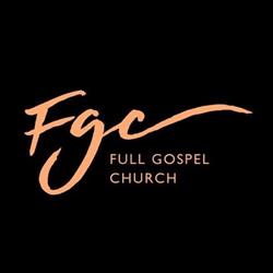 Full Gospel Church