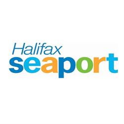 Halifax Seaport