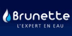 Puits Artésiens Brunette & Frères Inc