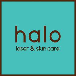 Halo Laser & Skin Care