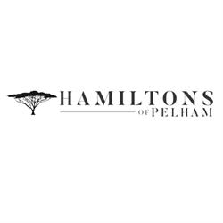Hamiltons of Pelham
