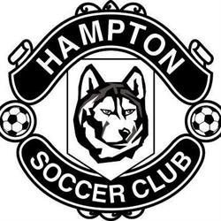 Hampton Soccer Club