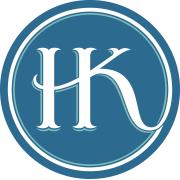 Handknit Yarn Studio