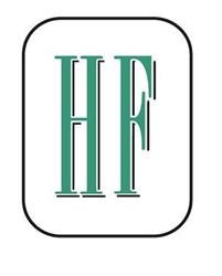 Hanser Financial