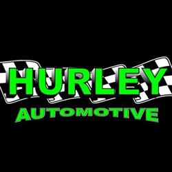 Hurley Automotive