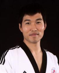 HAN'S TAEKWONDO ACADEMY