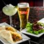Chargé par visiteur le 2016-04-23 - Fish Tacos, Steak Bites and Specialty Cocktails Chargé par visiteur le 2016-04-23 - Fish Tacos, Steak Bites and Specialty Cocktails