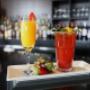 Chargé par visiteur le 2016-12-16 - caesar and morning glory specialty cocktail Chargé par visiteur le 2016-12-16 - caesar and morning glory specialty cocktail