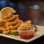 Chargé par visiteur le 2016-12-16 - calamari Chargé par visiteur le 2016-12-16 - calamari
