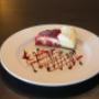Chargé par visiteur le 2016-12-16 - cheesecake slice Chargé par visiteur le 2016-12-16 - cheesecake slice