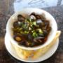 Chargé par visiteur le 2016-12-16 - mussells appetizer Chargé par visiteur le 2016-12-16 - mussells appetizer