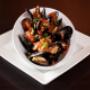Chargé par visiteur le 2016-12-16 - mussells Chargé par visiteur le 2016-12-16 - mussells