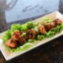 Chargé par visiteur le 2016-12-16 - thai bites appetizer Chargé par visiteur le 2016-12-16 - thai bites appetizer