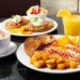 georgetown restaurant breakfast and brunch georgetown restaurant breakfast and brunch