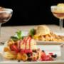 georgetown restaurant desserts menu georgetown restaurant desserts menu
