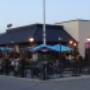 georgetown restaurant outdoor patio georgetown restaurant outdoor patio