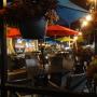 georgetown restaurants patio outdoor dining georgetown restaurants patio outdoor dining
