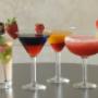 specialty cocktails specialty cocktails