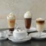 specialty coffees specialty coffees