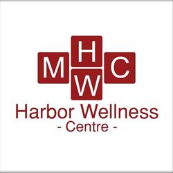Harbor Medical & Wellness Centre