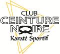Club Ceinture Noire (CCN)