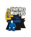 Club des Maitres (CDM)