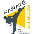 Logo-Karate-Sportif