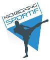 Kickboxing